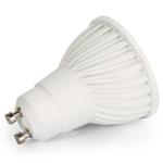 Tundra LED-pære 5W GU10 1800-2700K (TU1040-DTWGU10)