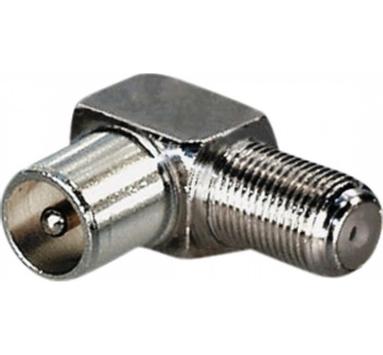   TV-kontakt SC-IECm-L