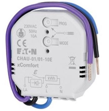Eaton xComfort Varmeaktuator 10A, EMS CHAU-01/ 01-10E (4560755)