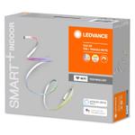 LEDVANCE Smart+ Wi-Fi LED-strip Flex (2 meter) (4058075515932)