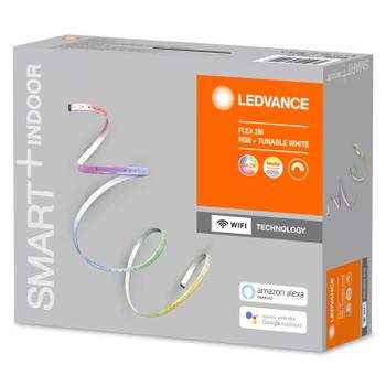 LEDVANCE Smart+ Wi-Fi LED-strip Flex (2 meter) (4058075515932)