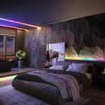 LEDVANCE Smart+ Wi-Fi LED-strip Flex (2 meter) (4058075515932)