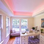 LEDVANCE Smart+ Wi-Fi LED-strip Flex (2 meter) (4058075515932)