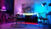 LEDVANCE Smart+ Wi-Fi LED-strip Flex (2 meter) (4058075515932)