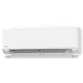 Panasonic Flagship Varmepumpe HZ25ZKE Hvit (7902007)