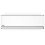 Panasonic Flagship Varmepumpe HZ25ZKE Hvit (7902007)