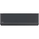 Panasonic Flagship Varmepumpe HZ35ZKE-H Komplett (7902009)