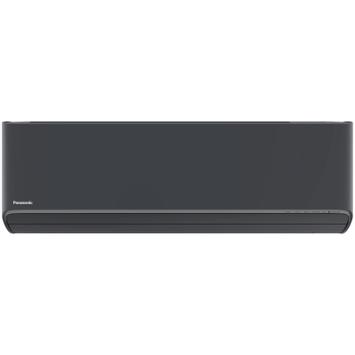 Panasonic Flagship Varmepumpe HZ35ZKE-H Komplett (7902009)