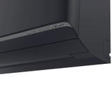 Panasonic Flagship Varmepumpe HZ35ZKE-H Komplett (7902009)