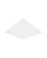 OSRAM Ledvance LED panel Value 60x60cm 3000K 40W