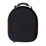 DEFA eConnect Premium bag (1531638)