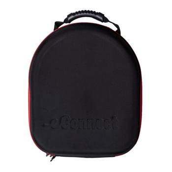 DEFA eConnect Premium bag (1531638)