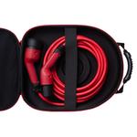 DEFA eConnect Premium bag (1531638)