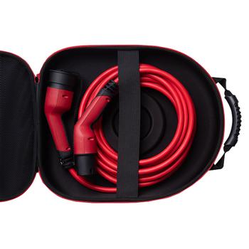 DEFA eConnect Premium bag (1531638)