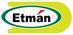 Etman