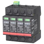 Cenika Overspenningsvern 4P T2 275V GDT