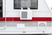 Qlima Mini Split Aircondition m/Wi-Fi DEMOVARE (3173322-DEMO)