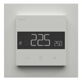 Heatit Termostat Wi-Fi 6 3600W 16A (5430543)