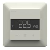 Heatit Termostat Wi-Fi 6 3600W 16A (5430543)