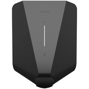Easee Charge Core (6609500)