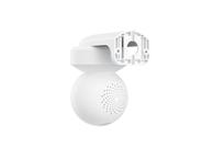 Reolink E560 (E1 Outdoor Pro) 4K 8MP Smart PTZ, Wi-Fi 6, overvåkningskamera med 3x optisk zoom og AutoTracking (RLC-E560)