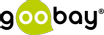 Goobay