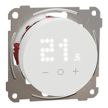 ELKO One Termostat med Matter RH (5400798)