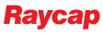 Raycap