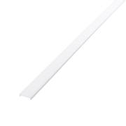 SG StripLine 1,8m Avskjerming