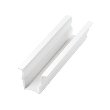 SG StripLine Hvit Skjøteverktøy