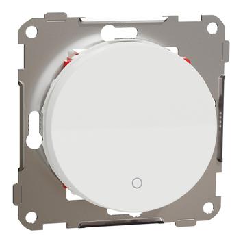 ELKO One Bryter 2-polet skrutilk RH