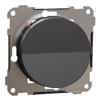 ELKO One Bryter 6/1 skrutilk. SO