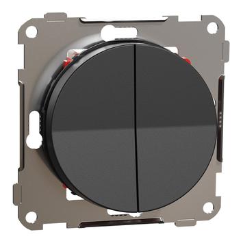 ELKO One Bryter 6+6 skrutilk. SO