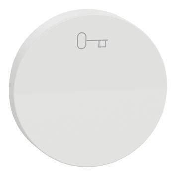 ELKO One Vippe med nøkkelsymbol RH