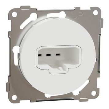 ELKO One DCL Vegguttak RH