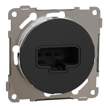 ELKO One DCL Vegguttak SO