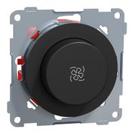 ELKO One Regulator 400HR SO