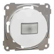 ELKO One EasyPIR Univ. RH
