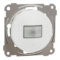 ELKO One EasyPIR Univ. RH