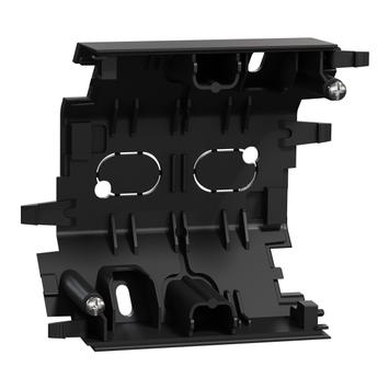 ELKO One Hjørnekappe midtstykke SO