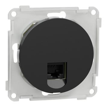 ELKO One Mod.ut.1x8 kat 6 UTP LSA SO