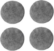 Xiaomi Hutt ekstra mop for DDC* (10 stk)