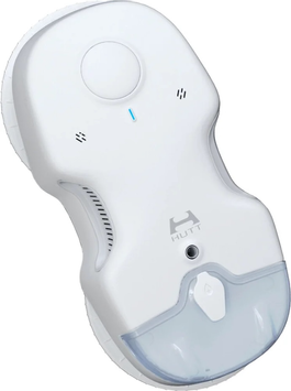 Xiaomi Hutt C65 smart vindusvaskerobot