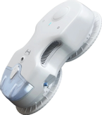 Xiaomi Hutt C65 smart vindusvaskerobot (HUTT-C65)