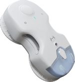 Xiaomi Hutt C65 smart vindusvaskerobot (HUTT-C65)