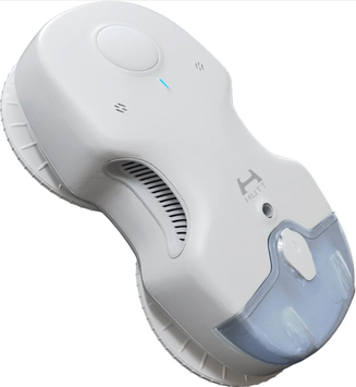 Xiaomi Hutt C65 smart vindusvaskerobot (HUTT-C65)