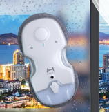 Xiaomi Hutt C65 smart vindusvaskerobot (HUTT-C65)