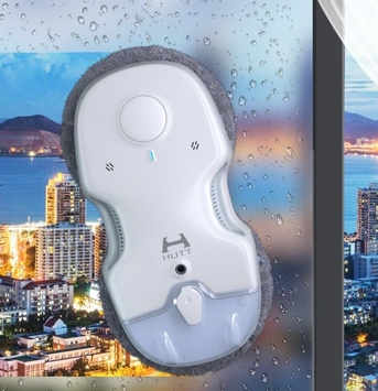Xiaomi Hutt C65 smart vindusvaskerobot (HUTT-C65)