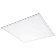 SG Sense Eco 600x600 Opalprism. 27W/830