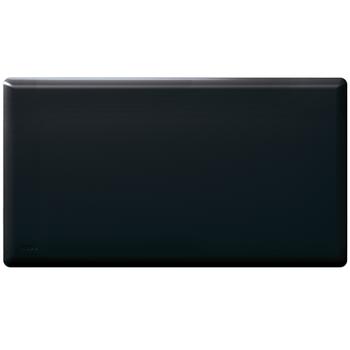 Nobø Black Panelovn NTL4N 40cm (5422435-1)